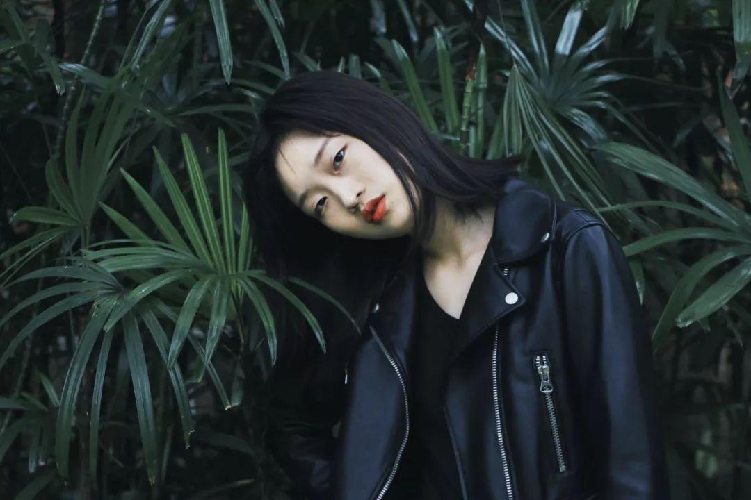 无人之境
