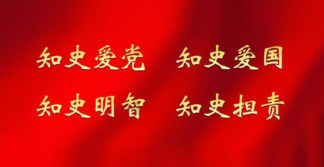 巫师之徒